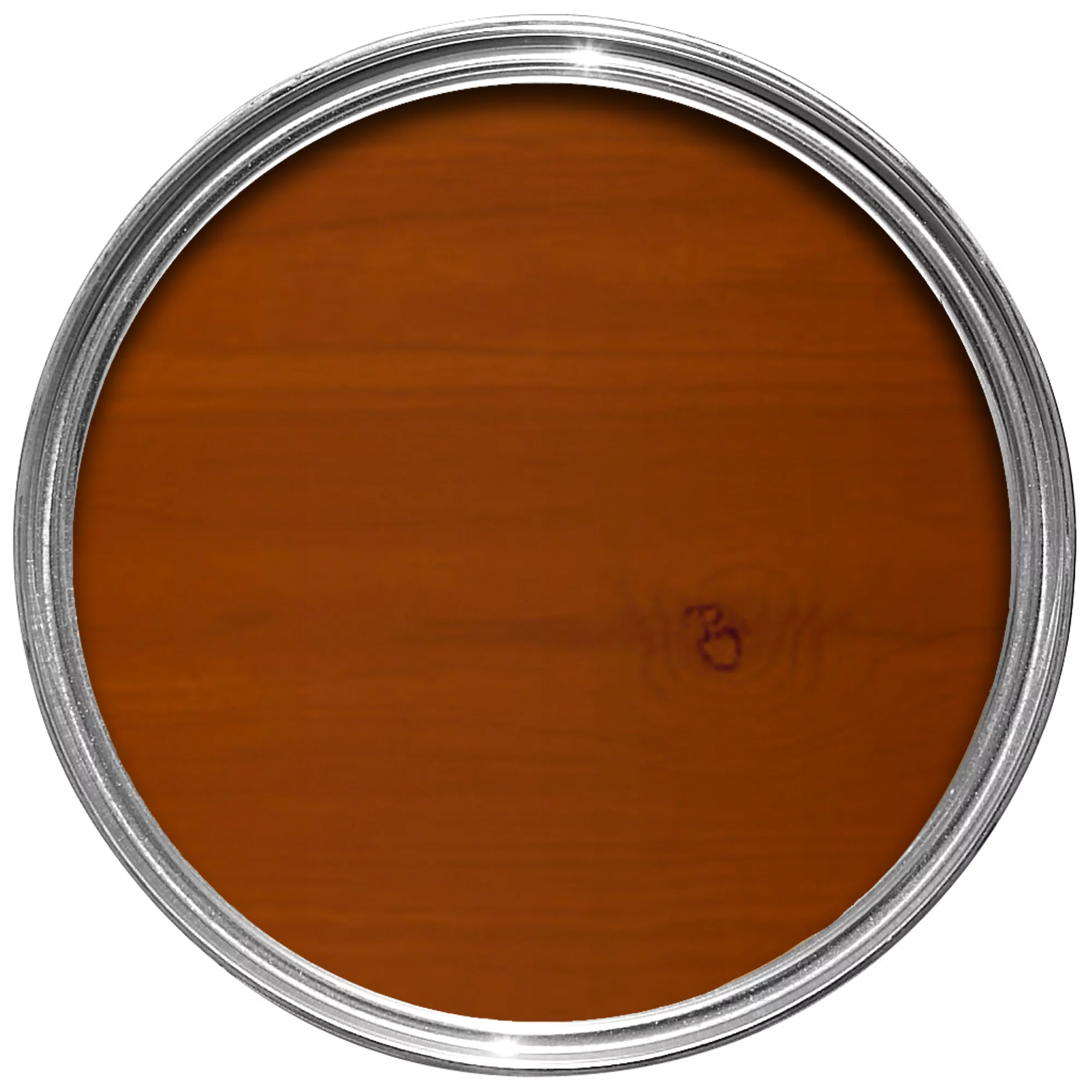 V33 Teak UV resistant Decking Wood oil, 5L V33 Teak UV Resistant Decking Wood Oil, 5L -Trade Point Sale Shop v33 teak uv resistant decking wood oil 5l3153895163118 12c bq