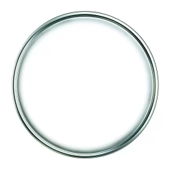 Valspar Difficult Surfaces White Primer & Undercoat, 2.5L 2 Valspar Difficult Surfaces White Primer & Undercoat, 2.5L -Trade Point Sale Shop valspar difficult surfaces white primer undercoat 2 5l5055018169374 21c bq