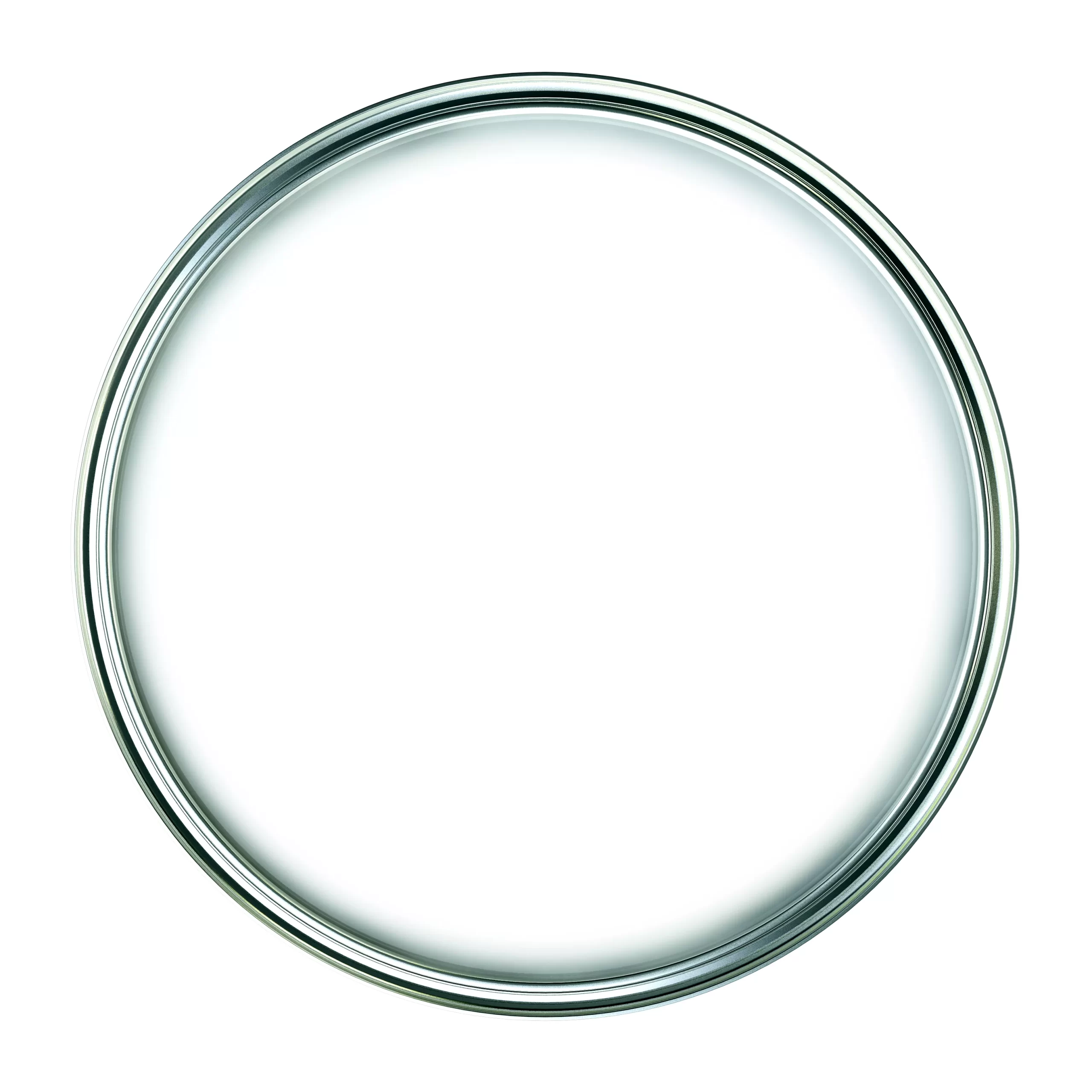 Valspar Difficult Surfaces White Primer & undercoat, 2.5L Valspar Difficult Surfaces White Primer & Undercoat, 2.5L -Trade Point Sale Shop valspar difficult surfaces white primer undercoat 2 5l5055018169374 21c bq scaled