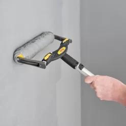 Valspar Trade Dark Grey Multi-surface Primer, 2.5L -Trade Point Sale Shop valspar trade dark grey multi surface primer 2 5l5055018166243 01i bq