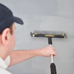 Valspar Trade Dark Grey Multi-surface Primer, 2.5L -Trade Point Sale Shop valspar trade dark grey multi surface primer 2 5l5055018166243 02i bq