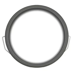 Valspar Trade Exterior Pure Brilliant White Matt Masonry Paint, 10L Tub -Trade Point Sale Shop valspar trade exterior pure brilliant white matt masonry paint 10l tub5055018189907 03c bq