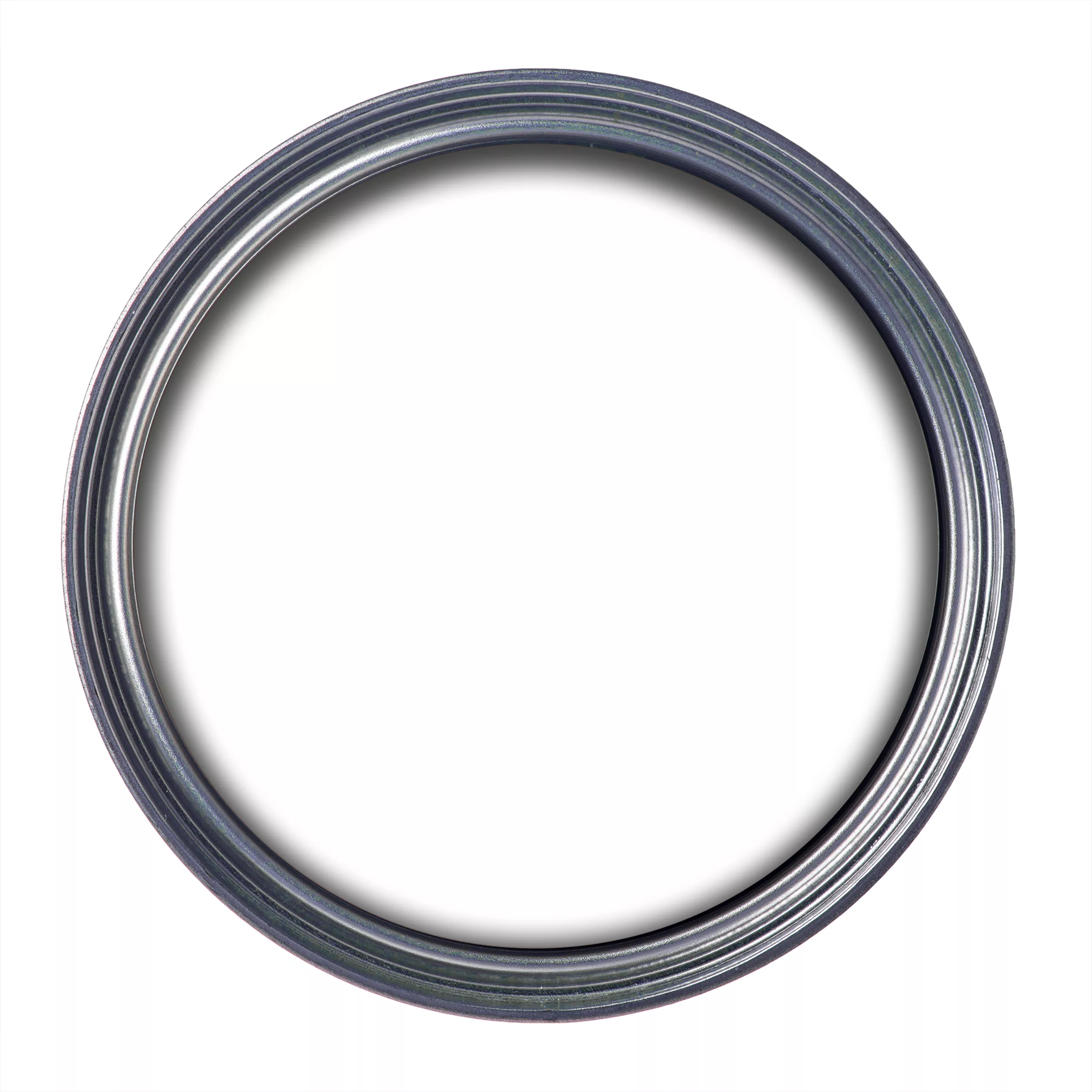 Valspar Trade Pure brilliant white Eggshell Metal & wood paint, 2.5L Valspar Trade Pure Brilliant White Eggshell Metal & Wood Paint, 2.5L -Trade Point Sale Shop valspar trade pure brilliant white eggshell metal wood paint 2 5l5055018166182 03c bq