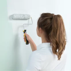 Valspar Trade White Multi-surface Primer, 2.5L -Trade Point Sale Shop valspar trade white multi surface primer 2 5l5055018166236 01i bq