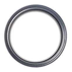 Valspar Trade White Multi-surface Primer, 2.5L -Trade Point Sale Shop valspar trade white multi surface primer 2 5l5055018166236 03c bq