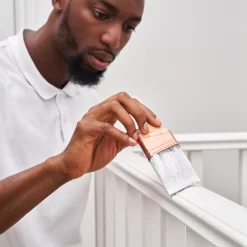 Valspar Trade Wood & Metal Pure Brilliant White 118.0061220.340 Satin Metal & Wood Paint, 2.5L 5 Valspar Trade Wood & Metal Pure Brilliant White 118.0061220.340 Satin Metal & Wood Paint, 2.5L -Trade Point Sale Shop valspar trade wood metal pure brilliant white 118 0061220 340 satin metal wood paint 2 5l5055018166076 03i bq