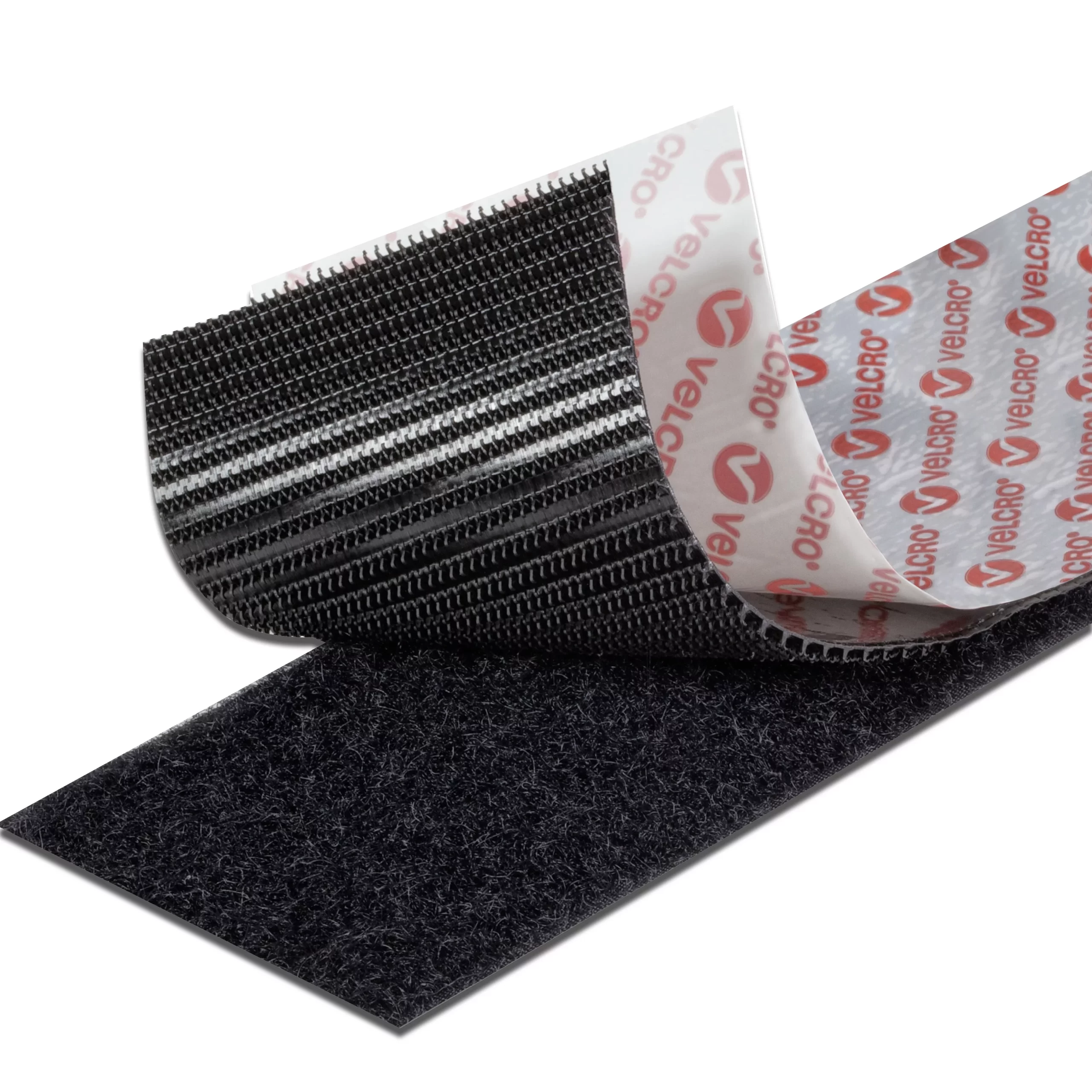 Velcro brand Black Hook & loop Tape (L)2.5m (W)50mm Velcro Brand Black Hook & Loop Tape (L)2.5m (W)50mm -Trade Point Sale Shop velcro brand black hook loop tape l 2 5m w 50mm5030610602450 01c bq scaled