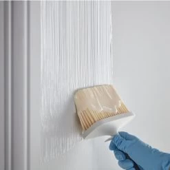 Volden Ready Mixed Wallpaper Adhesive 5kg - 5 Rolls -Trade Point Sale Shop volden ready mixed wallpaper adhesive 5kg 5 rolls5059340614434 02i