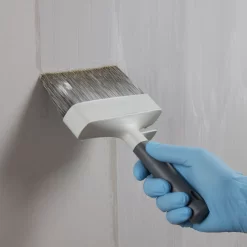 Volden White Multi-purpose PVA Adhesive 5L -Trade Point Sale Shop volden white multi purpose pva adhesive 5l5059340615714 01i