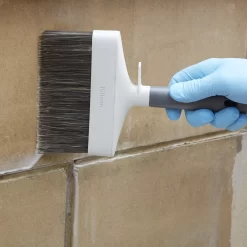 Volden White PVA Adhesive 5L 2 Volden White PVA Adhesive 5L -Trade Point Sale Shop volden white pva adhesive 5l5059340613758 01i