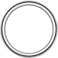 Zinsser 3-in-1 Off White Wallpaper Matt Cover-up Paint, 2.5L 2 Zinsser 3-in-1 Off White Wallpaper Matt Cover-up Paint, 2.5L -Trade Point Sale Shop zinsser 3 in 1 off white wallpaper matt cover up paint 2 5l5037898614021 21c bq