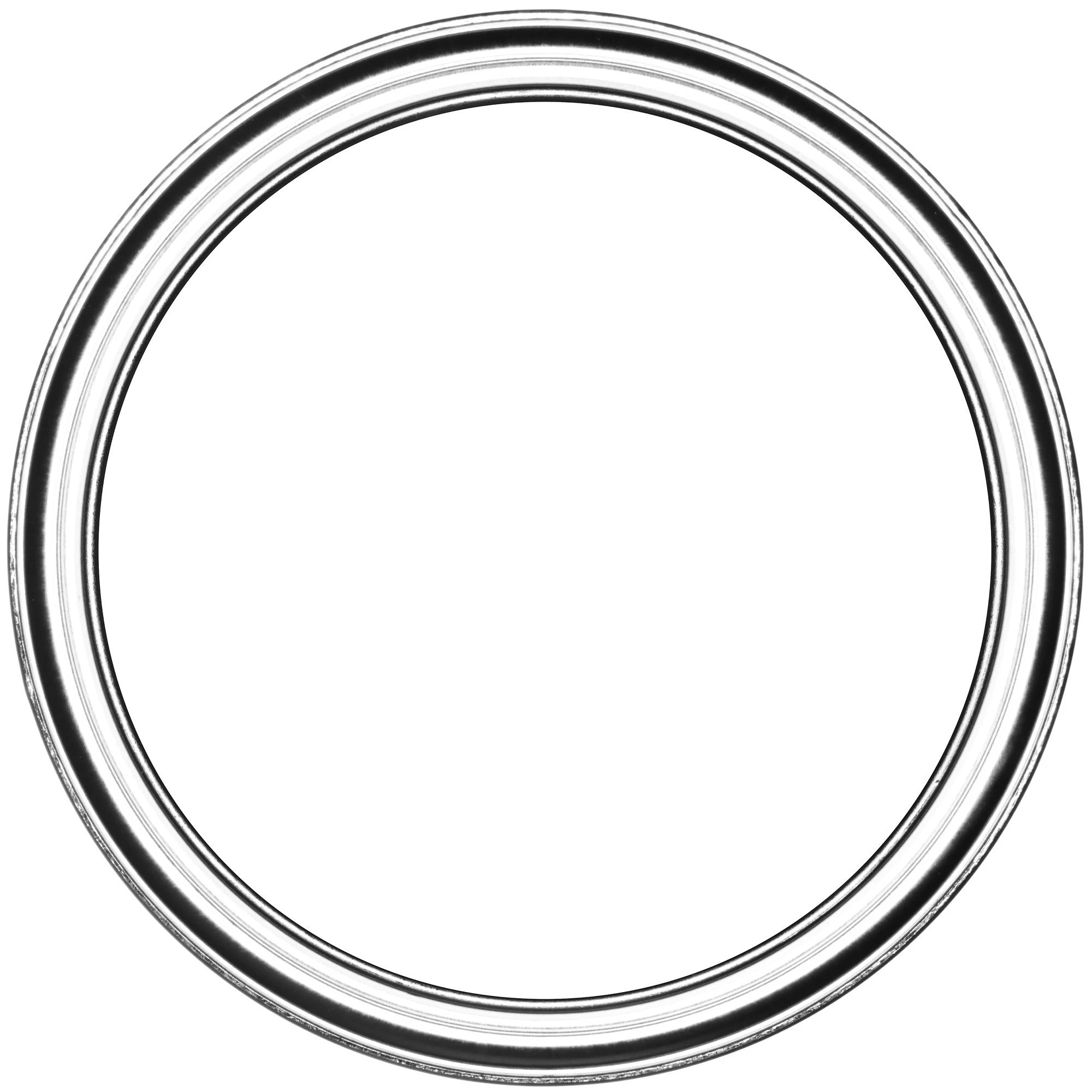 Zinsser 3-in-1 Off white Wallpaper Matt Cover-up paint, 2.5L Zinsser 3-in-1 Off White Wallpaper Matt Cover-up Paint, 2.5L -Trade Point Sale Shop zinsser 3 in 1 off white wallpaper matt cover up paint 2 5l5037898614021 21c bq