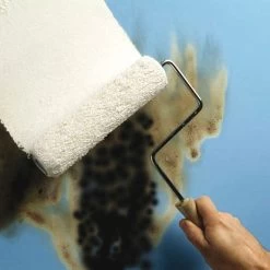 Zinsser B-I-N White Multi-surface Matt Primer, 1L -Trade Point Sale Shop zinsser b i n white multi surface matt primer 1l5037898610177 03i bq