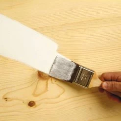 Zinsser B-I-N White Multi-surface Matt Primer, 1L -Trade Point Sale Shop zinsser b i n white multi surface matt primer 1l5037898610177 04i bq