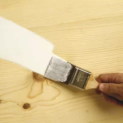 Zinsser B-I-N White Multi-surface Matt Primer, 2.5L -Trade Point Sale Shop zinsser b i n white multi surface matt primer 2 5l5037898610160 02i bq