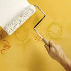 Zinsser B-I-N White Multi-surface Matt Primer, 2.5L -Trade Point Sale Shop zinsser b i n white multi surface matt primer 2 5l5037898610160 03i bq