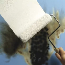 Zinsser B-I-N White Multi-surface Matt Primer, 2.5L -Trade Point Sale Shop zinsser b i n white multi surface matt primer 2 5l5037898610160 04i bq