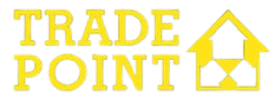 Trade Point Sale Shop